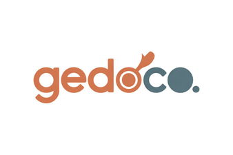 Gedoco.com - Creative brandable domain for sale