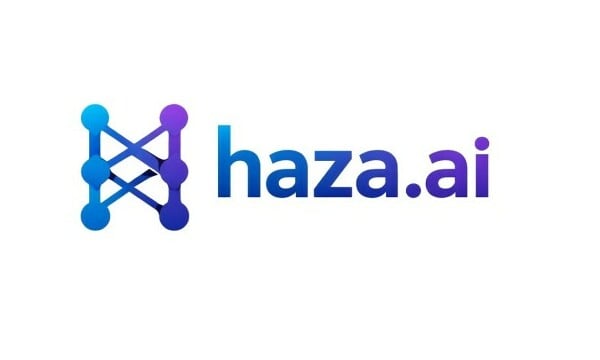haza logo
