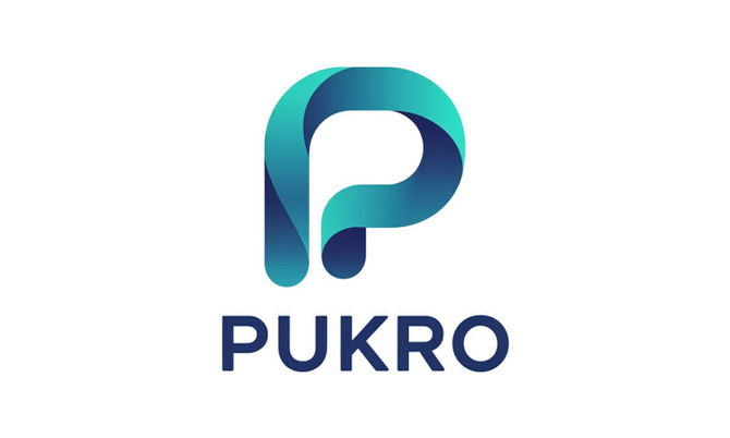Pukro.com