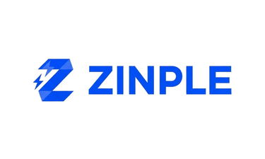 Zinple logo