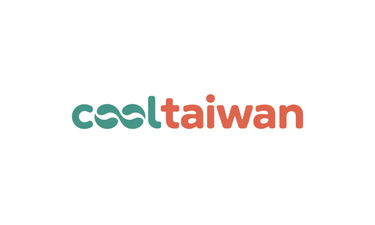 CoolTaiwan.com - Creative brandable domain for sale