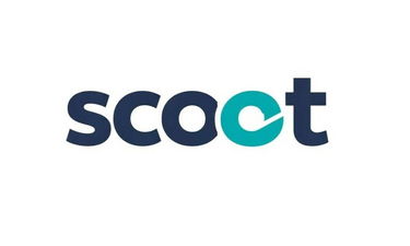 scoot logo