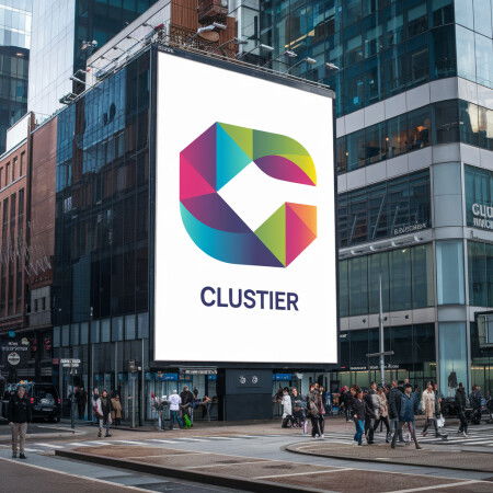 Clustier.com