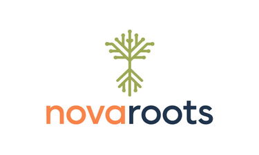 NovaRoots.com