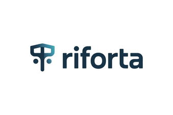 riforta.com - Creative brandable domain for sale