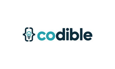 Codible.com