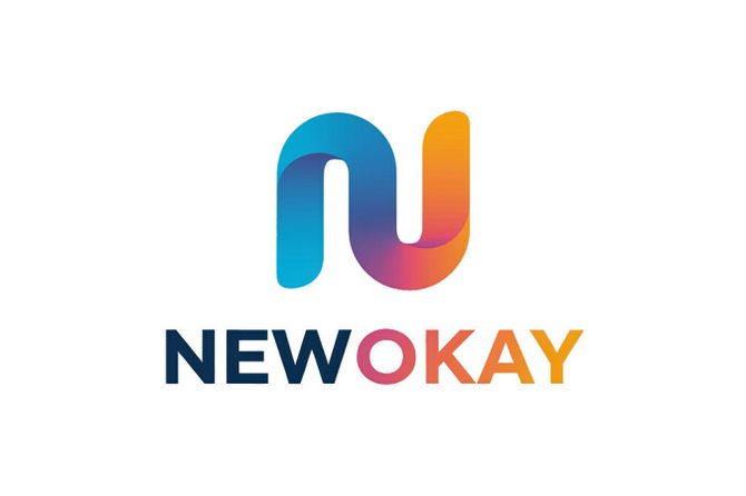 NewOkay.com