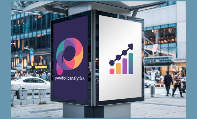 ParabolicAnalytics.com