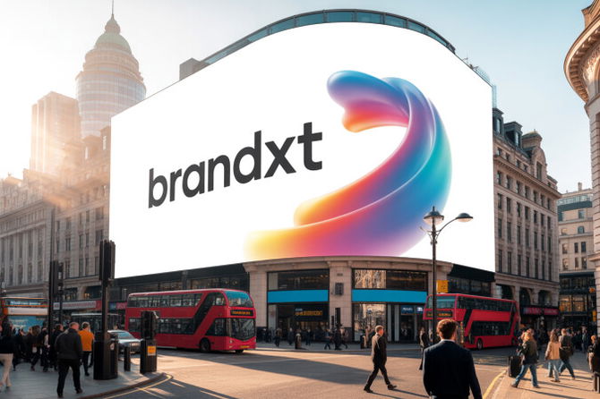BrandXT.com
