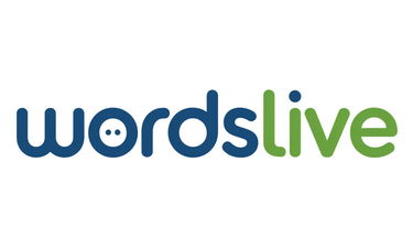WordsLive.com