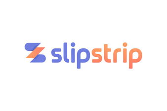 SlipStrip.com - Creative brandable domain for sale