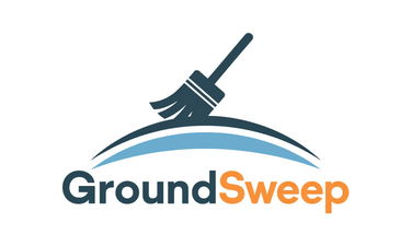 GroundSweep.com