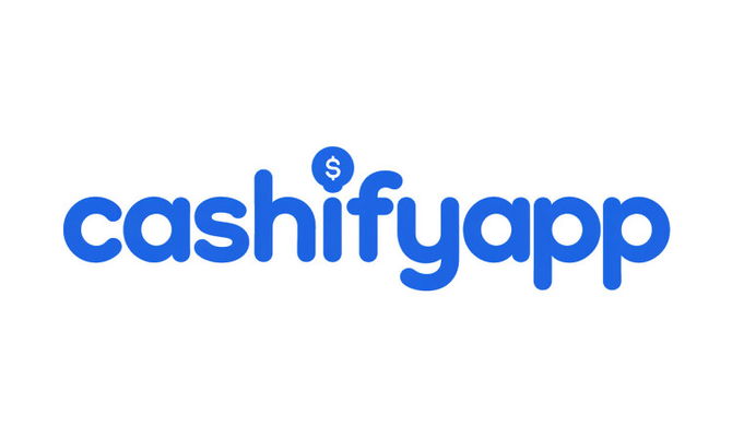 Cashify.App