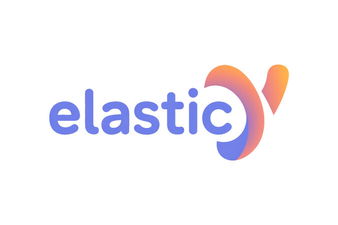 ElasticY logo