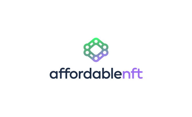 AffordableNFT.com