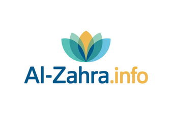al-zahra.info - Creative brandable domain for sale