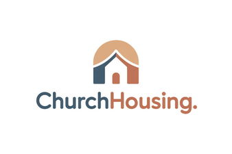 ChurchHousing.com - Creative brandable domain for sale