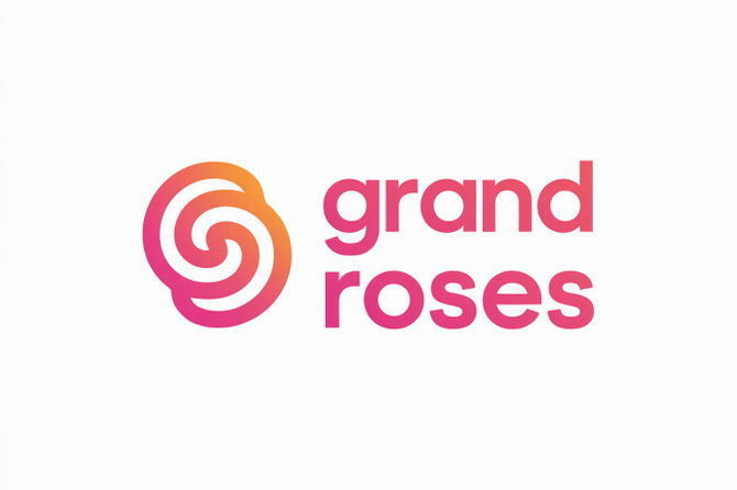GrandRoses.com