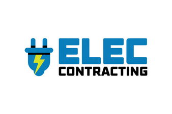 ElecContracting.com is for sale