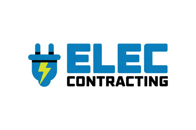ElecContracting.com