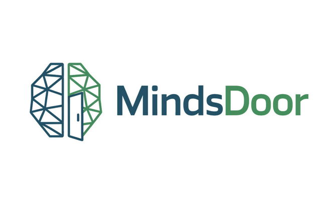 MindsDoor.com