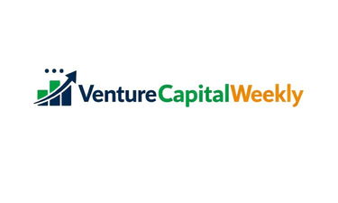 VentureCapitalWeekly.com - Creative brandable domain for sale