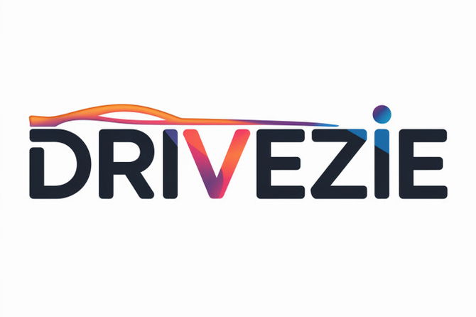 Drivezie.com