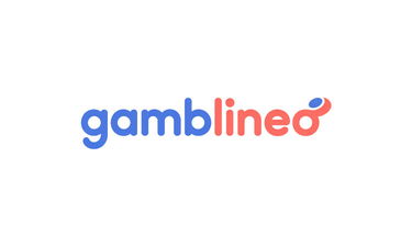 Gamblineo logo