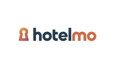 HotelMO.com - Creative brandable domain for sale