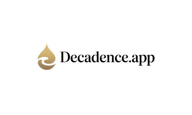 Decadence.app