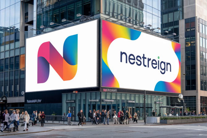 Nestreign.com