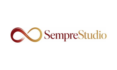SempreStudio.com is for sale