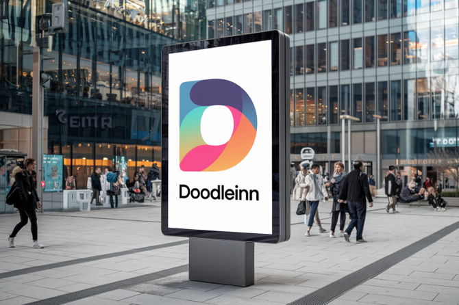 DoodleInn.com