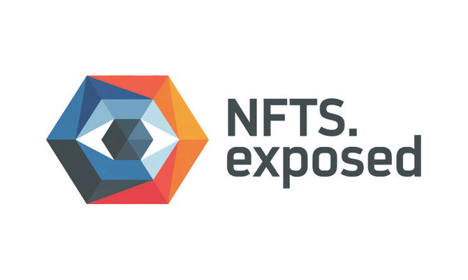 NFTs.Exposed