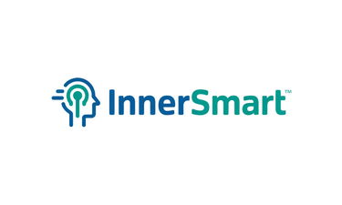 InnerSmart.com