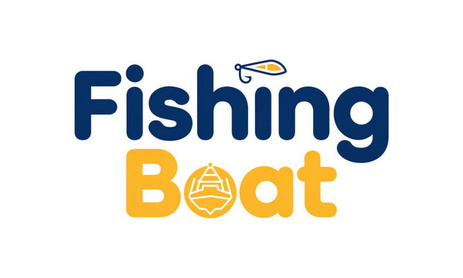 FishingBoat.rent