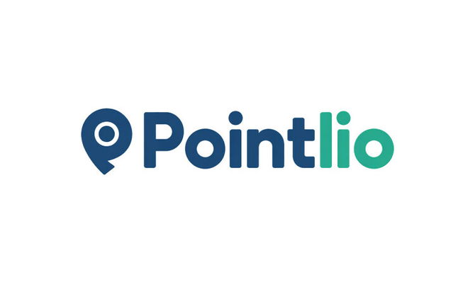 Pointlio.com