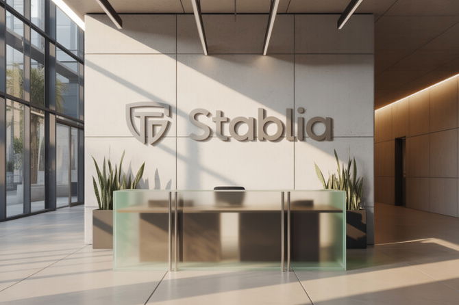 Stablia.com