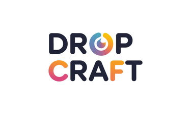 DropCraft.com