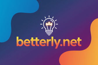 Betterly.net