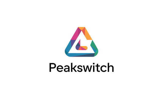 PeakSwitch.com