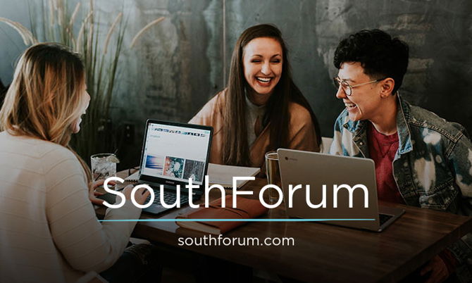 SouthForum.com