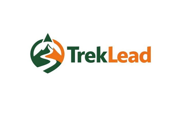 TrekLead.com