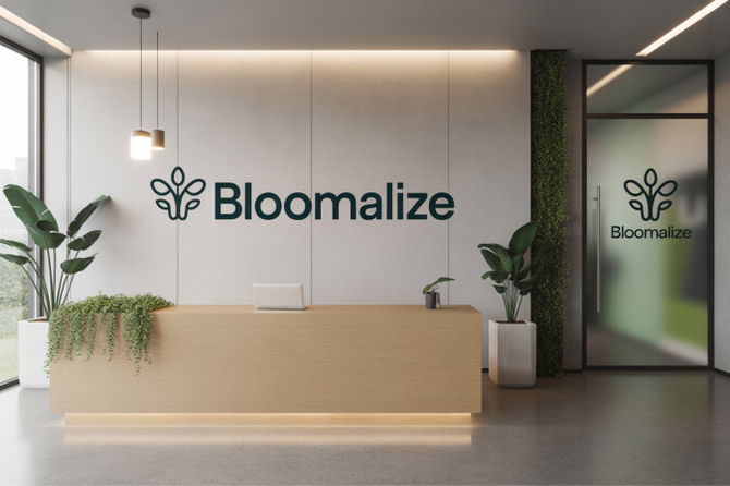 Bloomalize.com