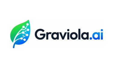 Graviola.ai is for sale