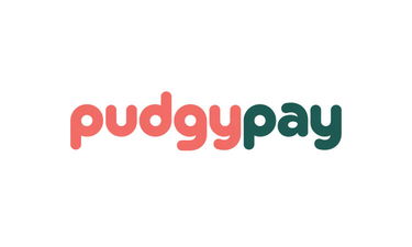 PudgyPay.com is for sale