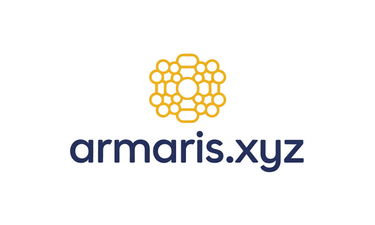 Armaris.xyz