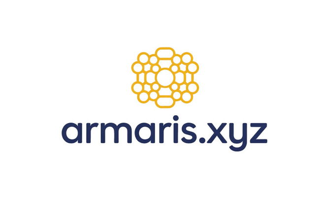 Armaris.xyz