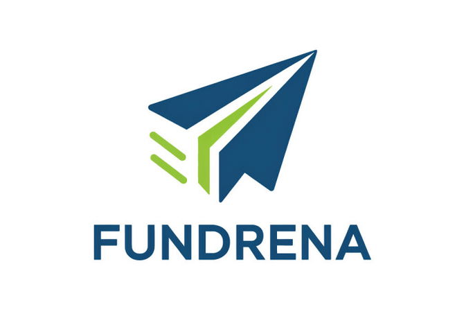 Fundrena.com