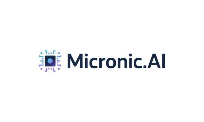 Micronic.ai